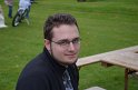 MCE Sommertreffen 2012 - 005